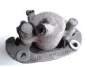 PINZA FRENO DELANTERA DERECHA 34111165030 
