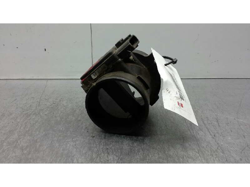 Recambio de caudalimetro para ford mondeo berlina (gd) glx referencia OEM IAM 97BP12B579AA  