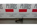 CAJA TERMOSTATO 
