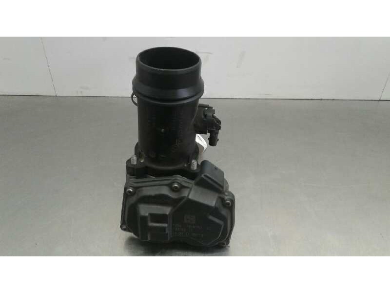 Recambio de cuerpo de mariposa para bmw serie 1 lim. (f20) 120d referencia OEM IAM 1354781075202  