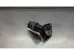 Recambio de caja termostato para seat ibiza (6l1) stella referencia OEM IAM    2