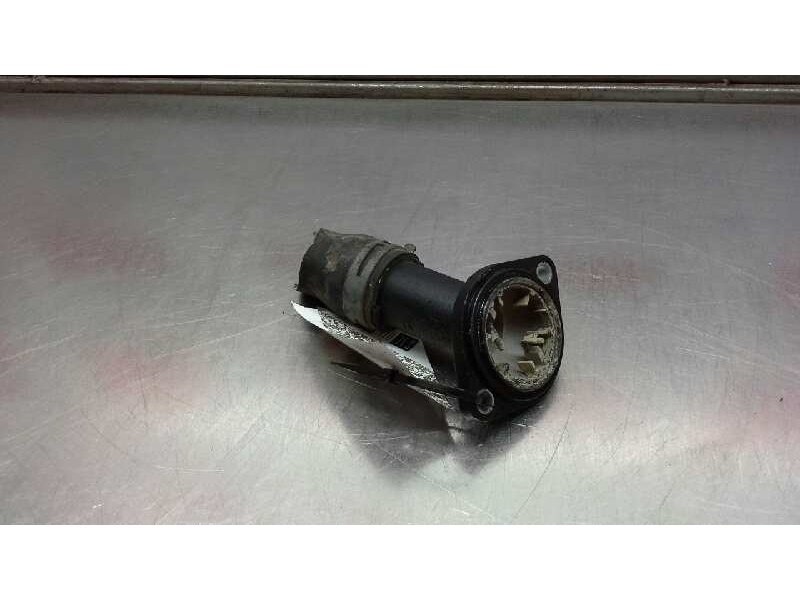 Recambio de caja termostato para seat ibiza (6l1) stella referencia OEM IAM   