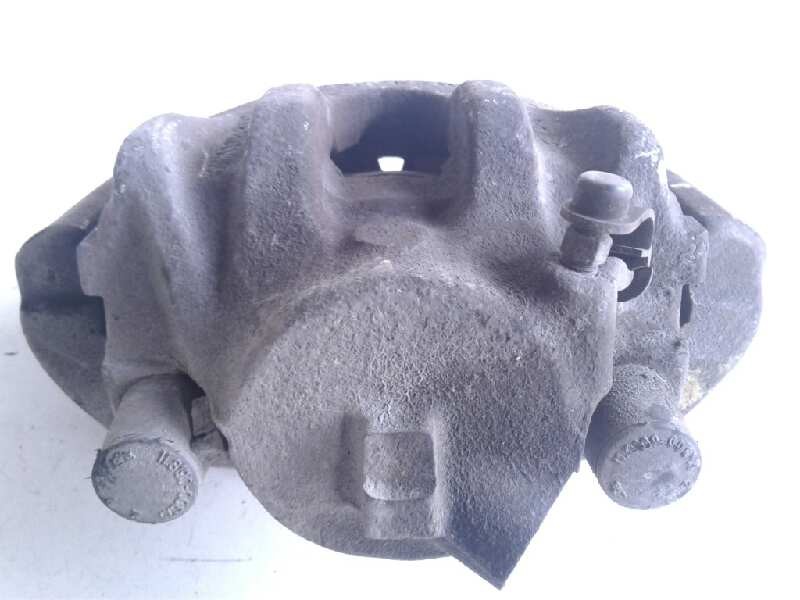 Recambio de pinza freno delantera izquierda para bmw serie 3 berlina (e36) 325td referencia OEM IAM 34116758113  