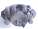 PINZA FRENO DELANTERA IZQUIERDA 34116758113 
