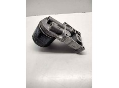 Recambio de soporte filtro aceite para ford focus berlina (cak) 1.8 tddi turbodiesel cat referencia OEM IAM YS6Q6L686AB  