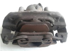 Recambio de pinza freno delantera izquierda para bmw serie 3 berlina (e36) 325td referencia OEM IAM 34116758113   2