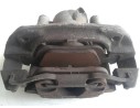 PINZA FRENO DELANTERA IZQUIERDA 34116758113 