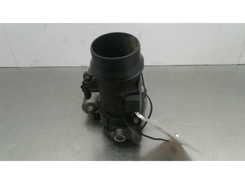 Recambio de cuerpo de mariposa para bmw serie 1 lim. (f20) 120d referencia OEM IAM 1354781075202  