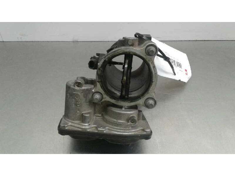 Recambio de cuerpo de mariposa para bmw serie 1 lim. (f20) 120d referencia OEM IAM 1354781075202  