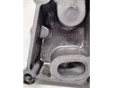 SOPORTE FILTRO ACEITE YS6Q6L686AB 