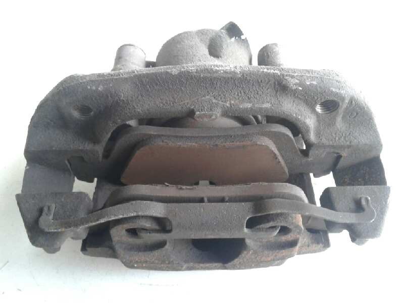 Recambio de pinza freno delantera izquierda para bmw serie 3 berlina (e36) 325td referencia OEM IAM 34116758113  