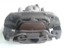 PINZA FRENO DELANTERA IZQUIERDA 34116758113 