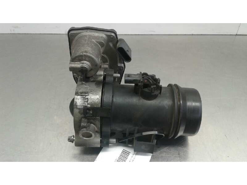 Recambio de cuerpo de mariposa para bmw serie 1 lim. (f20) 120d referencia OEM IAM 1354781075202  