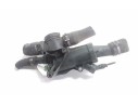 CAJA TERMOSTATO 9656182980 