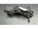 SOPORTE ALTERNADOR 1116850686905 
