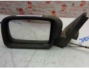RETROVISOR IZQUIERDO 7700808132 