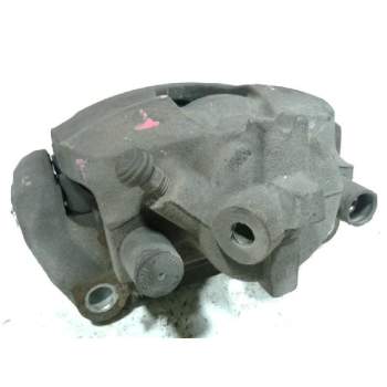 Recambio de pinza freno delantera izquierda para renault megane ii familiar 1.5 dci diesel referencia OEM IAM 3R264  