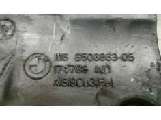 Recambio de soporte alternador para bmw serie 1 lim. (f20) 120d referencia OEM IAM 1116850686905   2