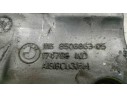 SOPORTE ALTERNADOR 1116850686905 