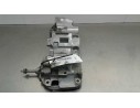 SOPORTE ALTERNADOR 1116850686905 