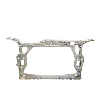 PANEL FRONTAL 8R0805594 