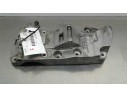 SOPORTE ALTERNADOR 1116850686905 