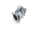 VALVULA EGR 965661238 