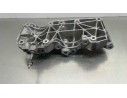 SOPORTE ALTERNADOR 1116850686905 
