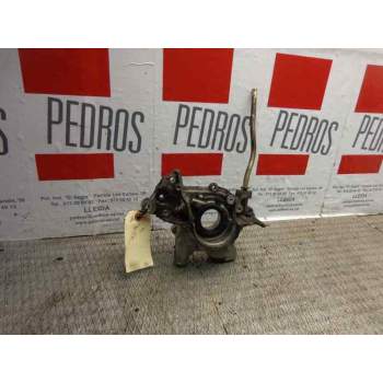 Recambio de bomba aceite para nissan primera berlina (p11) 2.0 turbodiesel cat referencia OEM IAM   