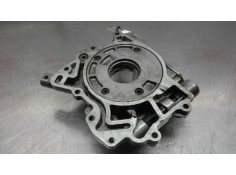 Recambio de bomba aceite para bmw serie 3 berlina (e46) 320d referencia OEM IAM M47D   2