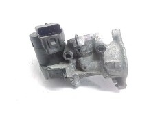 Recambio de valvula egr para ford s-max (ca1) 2.0 tdci cat referencia OEM IAM 965661238   2