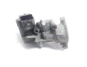 VALVULA EGR 965661238 