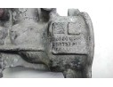 VALVULA EGR 965661238 