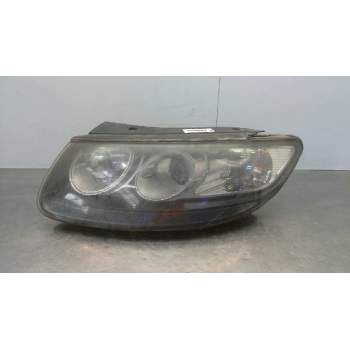 FARO IZQUIERDO 921012B021 