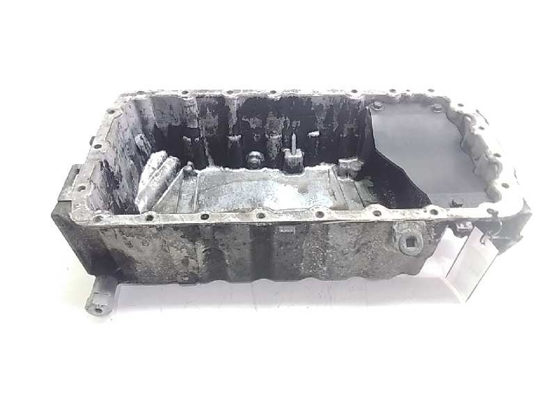 Recambio de carter para ford s-max (ca1) 2.0 tdci cat referencia OEM IAM 9653835680  