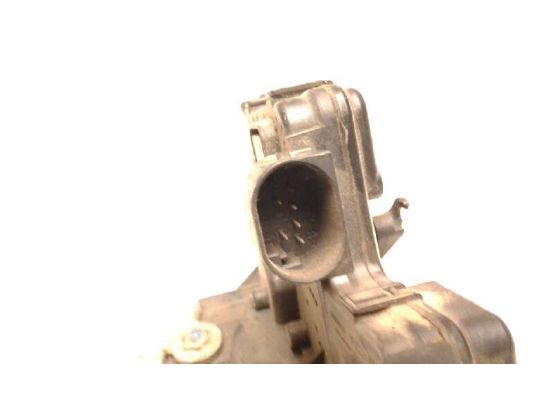 Recambio de cerradura puerta trasera derecha para bmw serie 3 berlina (e46) 320d referencia OEM IAM   