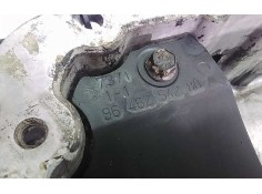 Recambio de carter para ford s-max (ca1) 2.0 tdci cat referencia OEM IAM 9653835680   2