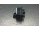 CAJA PRECALENTAMIENTO 55229840 