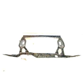 Recambio de panel frontal para audi q5 (8rb) 2.0 tdi quattro referencia OEM IAM 8R0805594  