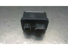 Recambio de caja precalentamiento para citroen nemo attraction referencia OEM IAM 55229840   2