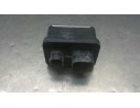 CAJA PRECALENTAMIENTO 55229840 