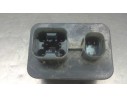 CAJA PRECALENTAMIENTO 55229840 