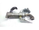 ENFRIADOR DE GASES 9645689780 