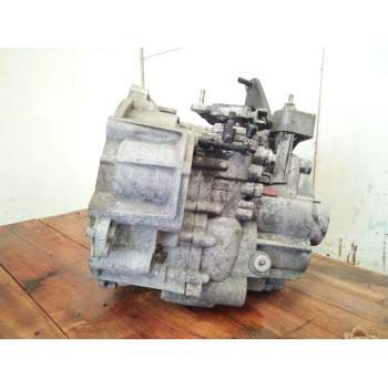 Recambio de caja cambios para volkswagen golf vi (5k1) 2.0 tdi referencia OEM IAM KXX  