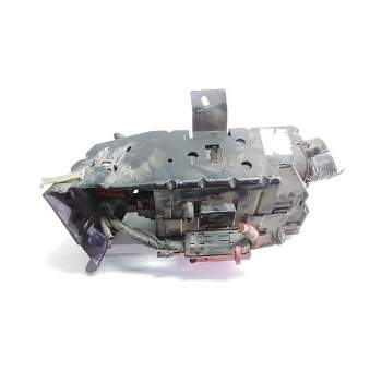 Recambio de caja fusibles para ford transit referencia OEM IAM 1C1T009K499LN  