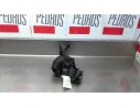 CINTURON SEGURIDAD DELANTERO IZQUIERDO 72118207955 
