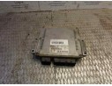 CENTRALITA MOTOR UCE 0281010962 9646217180 EDC15C2