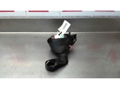 Recambio de cinturon seguridad delantero izquierdo para bmw serie 3 berlina (e46) 320d referencia OEM IAM 72118207955   2
