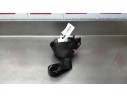 CINTURON SEGURIDAD DELANTERO IZQUIERDO 72118207955 