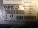 CENTRALITA MOTOR UCE 0281010962 312 0281010962